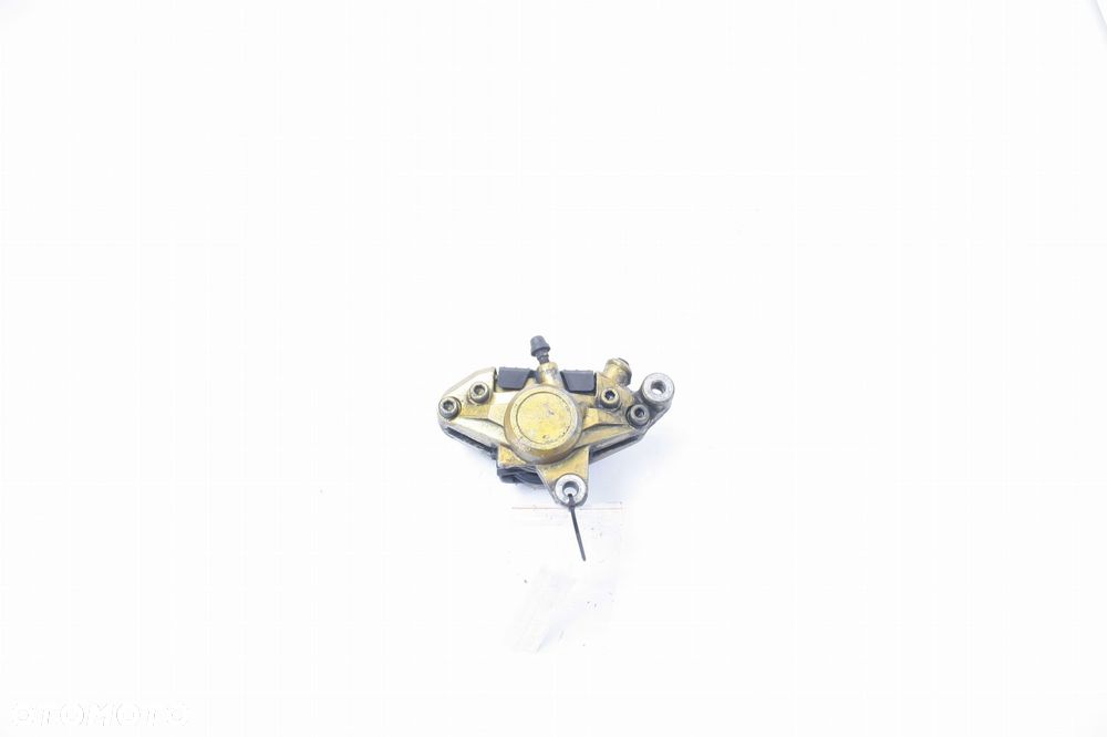 ZACISK HAMULCOWY PRAWY Suzuki GSX-F 1100 88-94 - 3