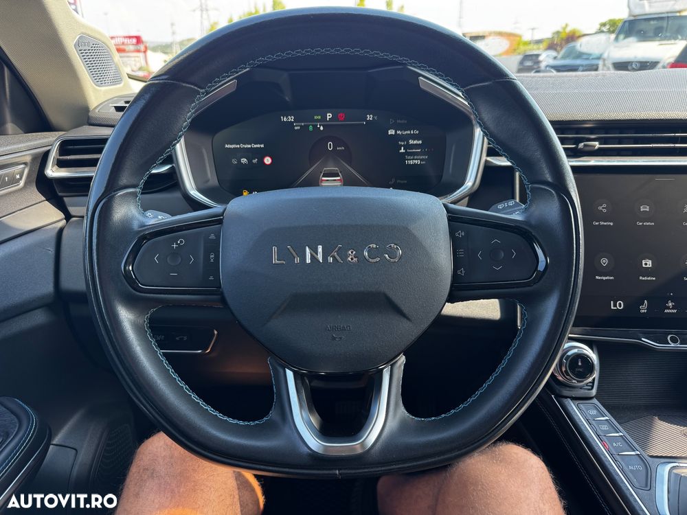 Lynk&Co 01 - 9
