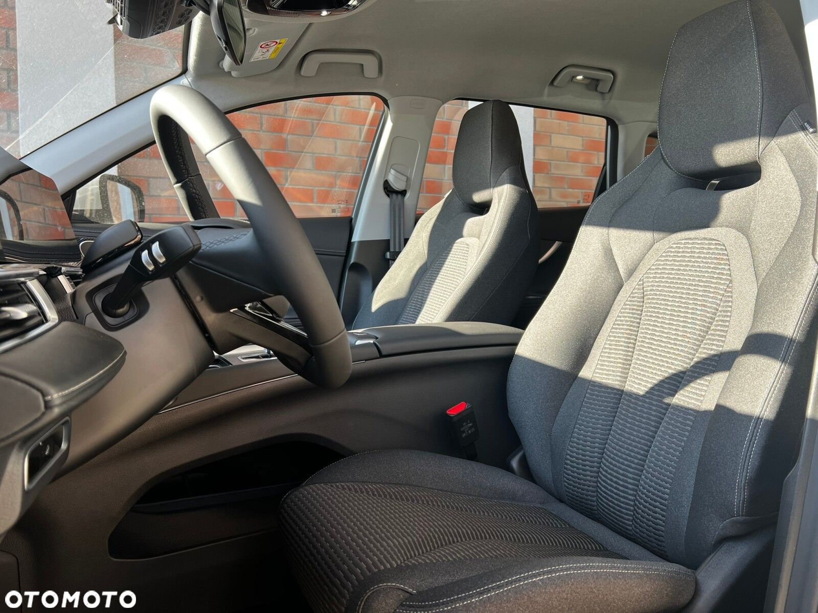 Chery Tiggo 7 - 26