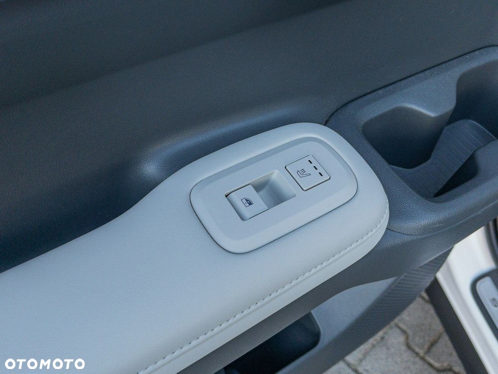 Hyundai Santa Fe 1.6 T-GDI HEV Platinum 4WD 7os - 33