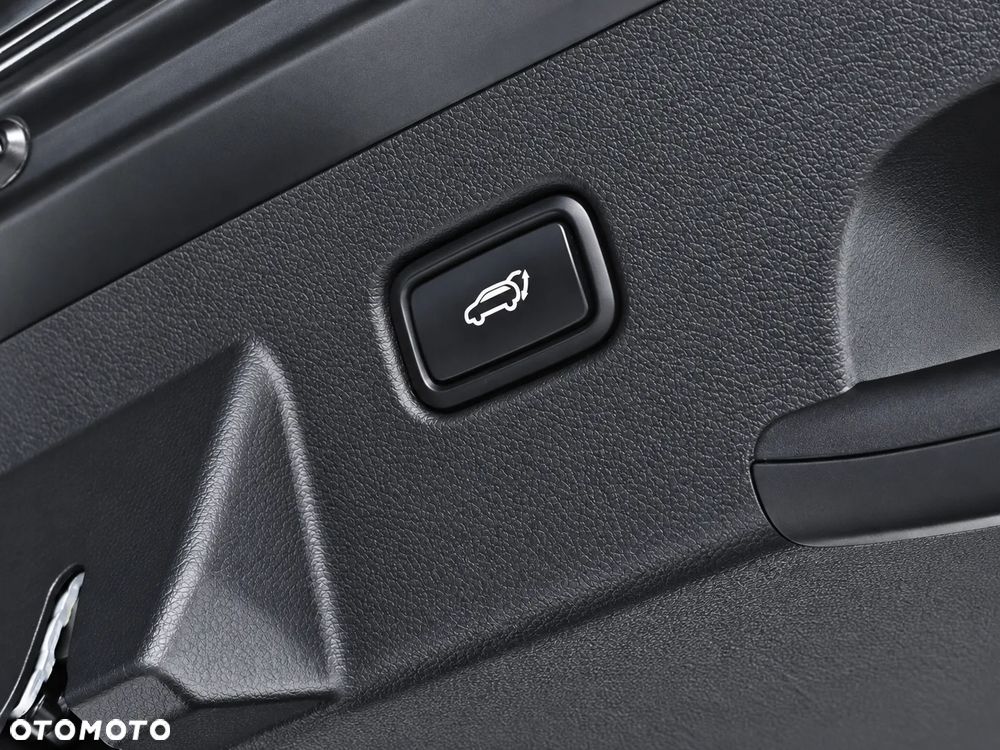 Kia Sportage - 22