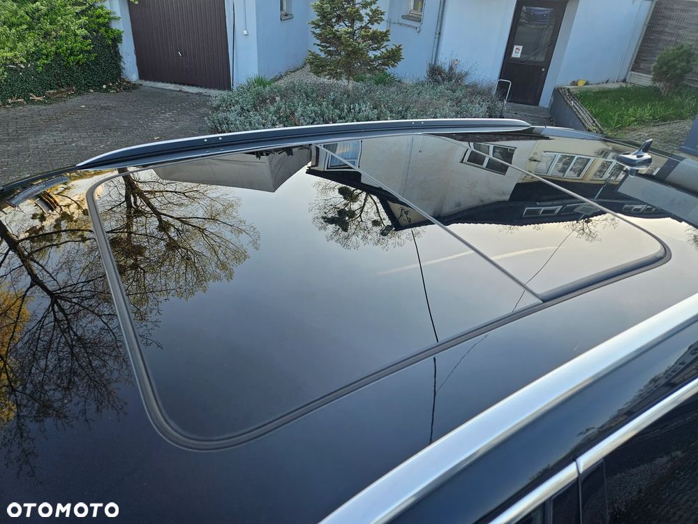 Audi A4 Avant 40 TFSI S tronic - 14