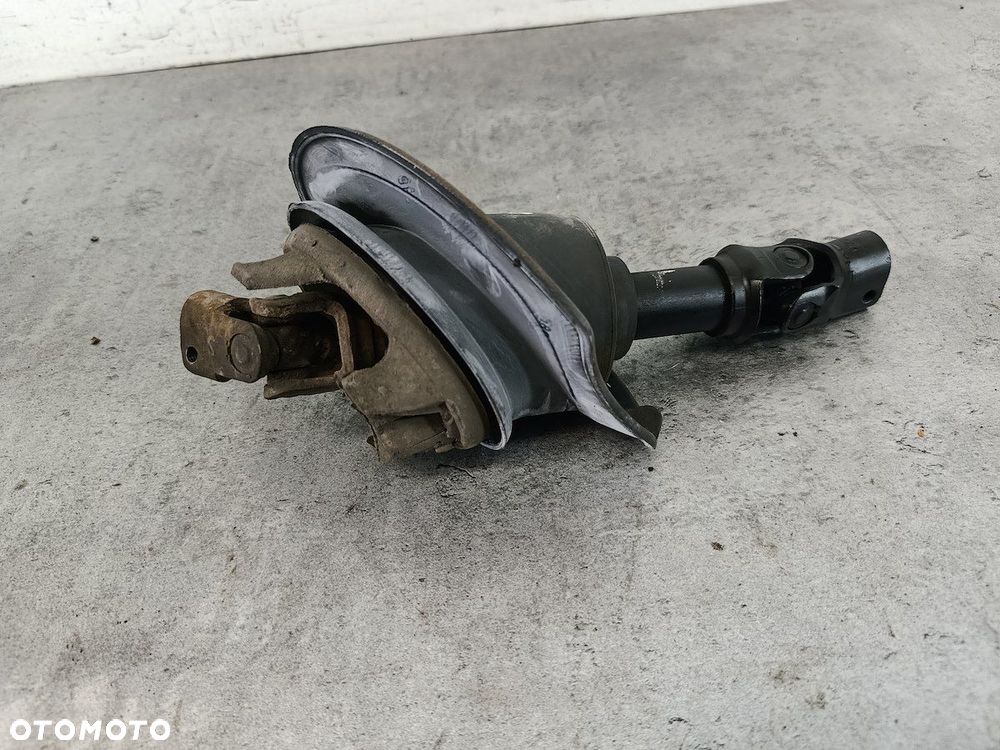 KRZYŻAK KOLUMNY OPEL VECTRA C 24415478 GM 1.8 16V - 4