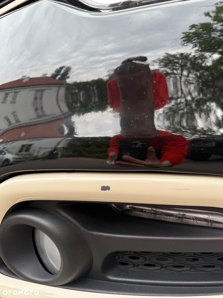 Renault Captur 1.2 TCe Zen EDC - 21
