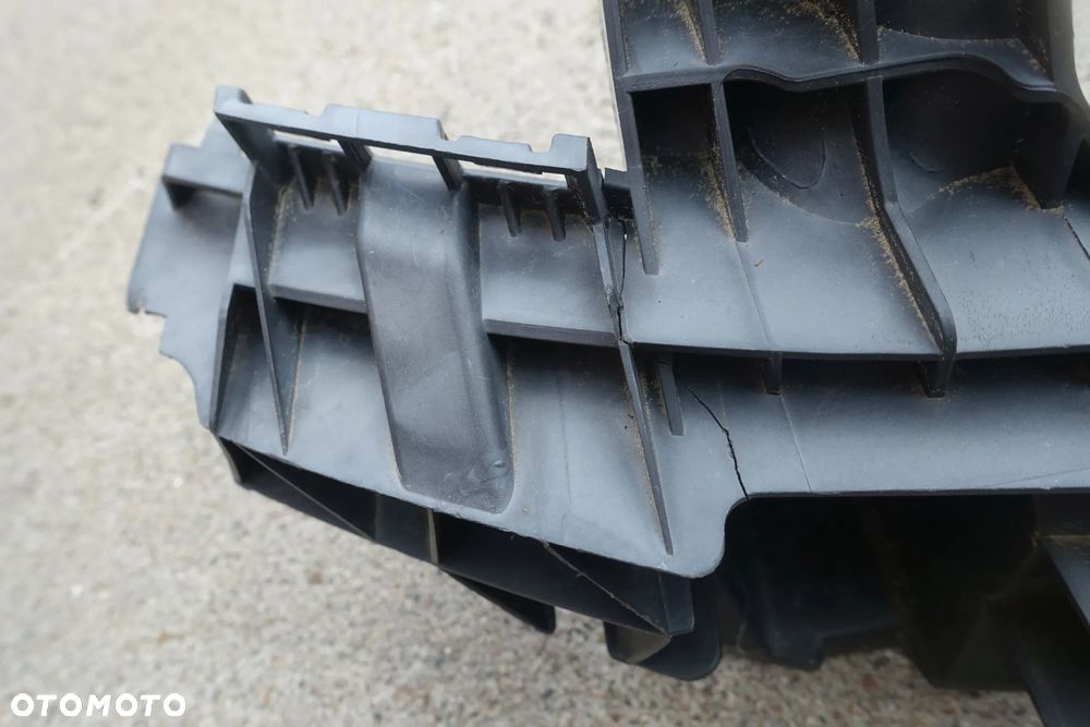 BELKA ZDERZAKA PRZÓD VW T6 7E0807699A - 3