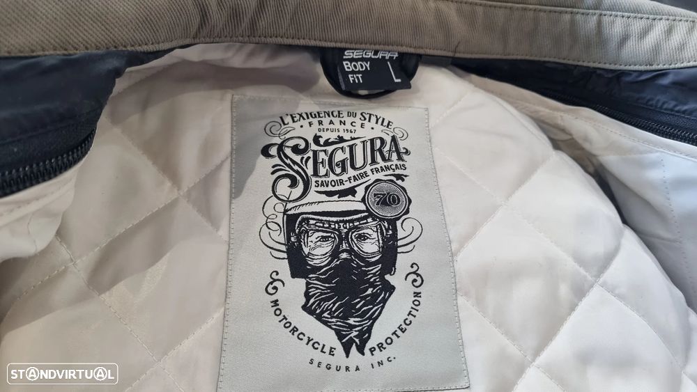 Husqvarna Vitpilen 401 - 15