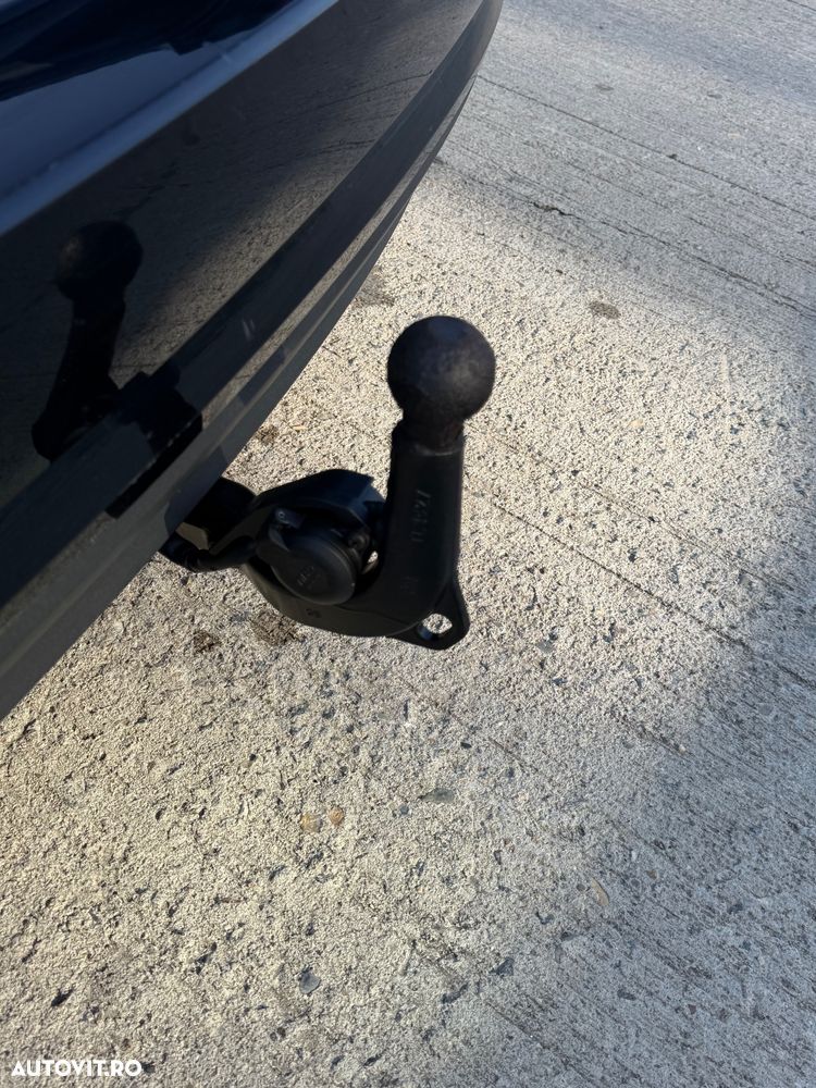 Audi A4 35 TDI S tronic - 18