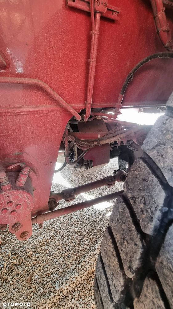 Liebherr ltm 1045 - 6