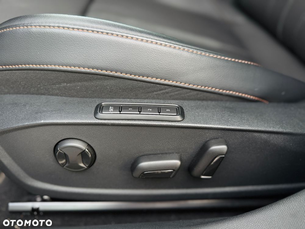 Cupra Formentor 1.5 eTSI DSG - 13