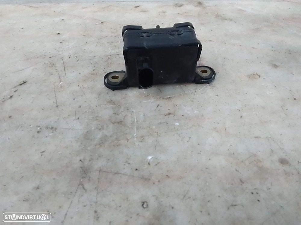 Sensor De Establidade Esp Chevrolet Captiva (C100, C140) - 3