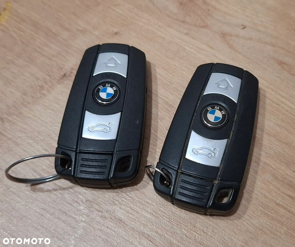 BMW X1 sDrive20i xLine - 33