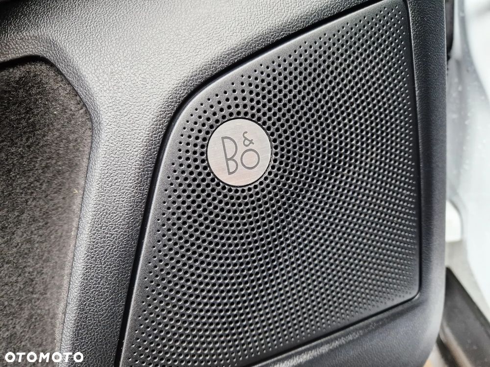 Ford Focus 1.5 TDCi Titanium ASS - 22