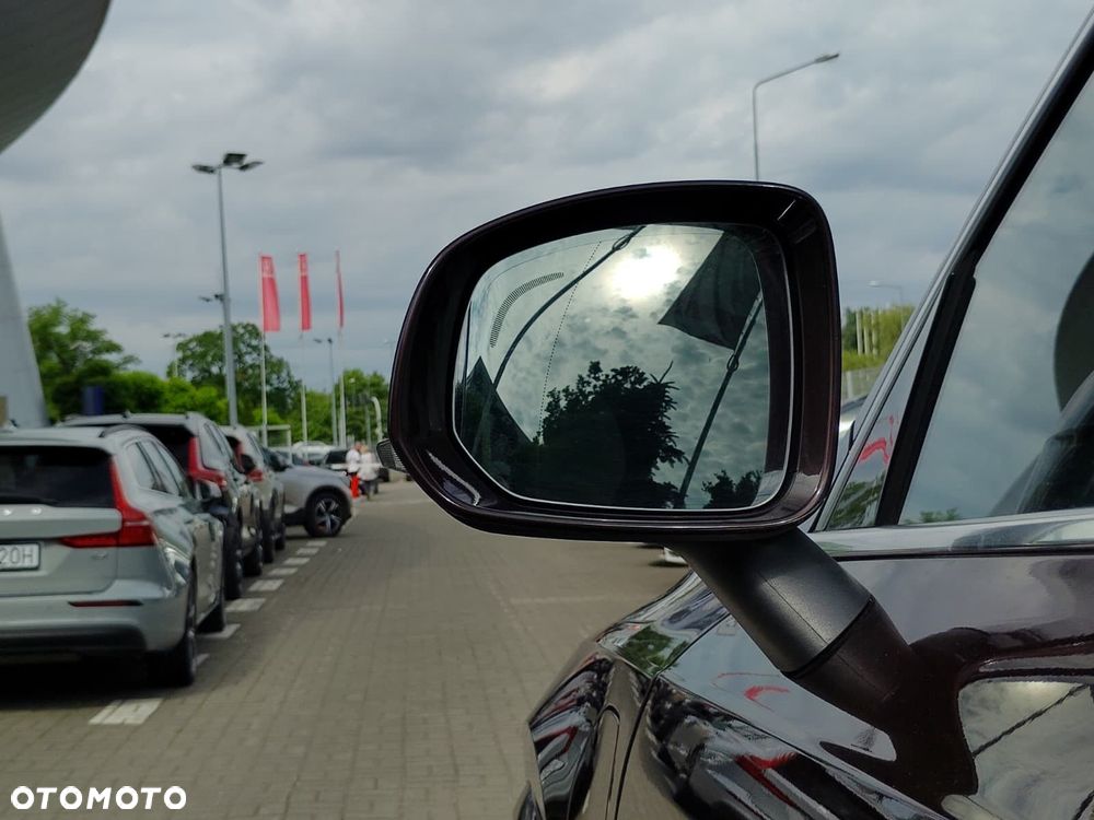 Volvo XC 90 - 12