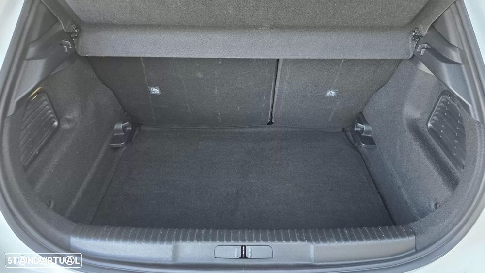 Opel Mokka 1.5 D Edition - 17