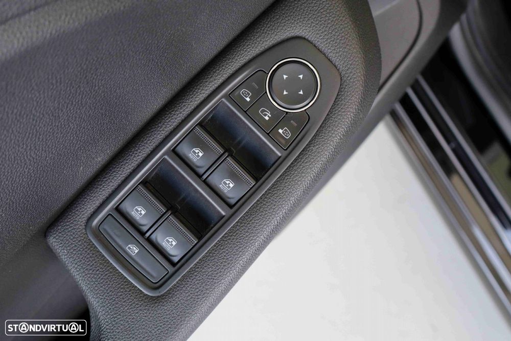 Renault Clio - 12