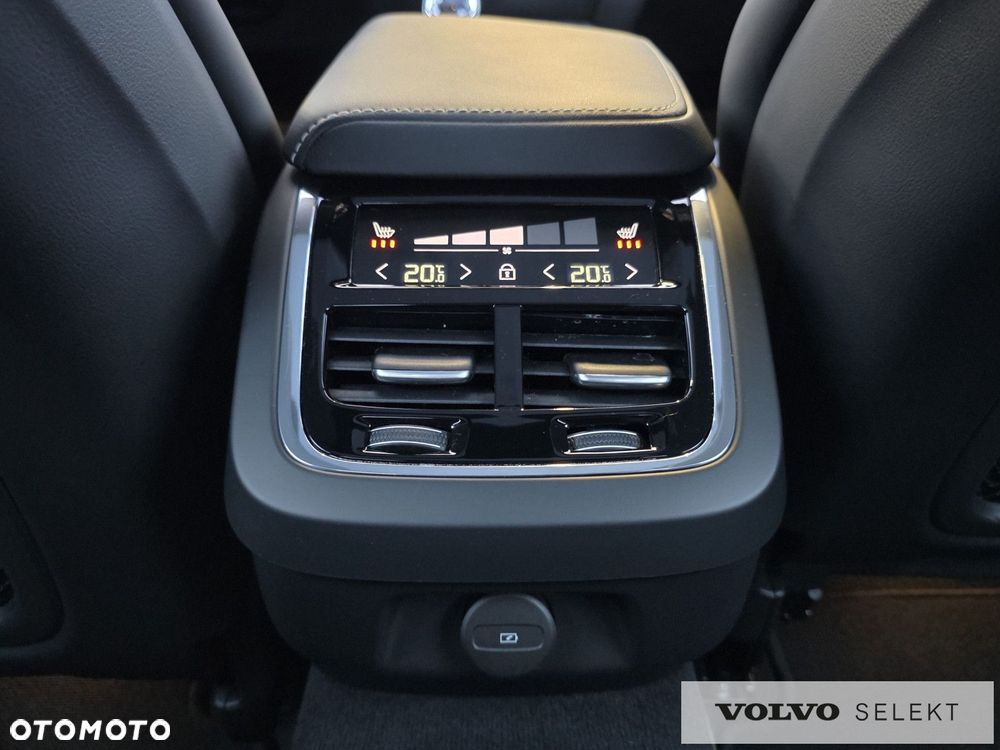 Volvo S60 - 33
