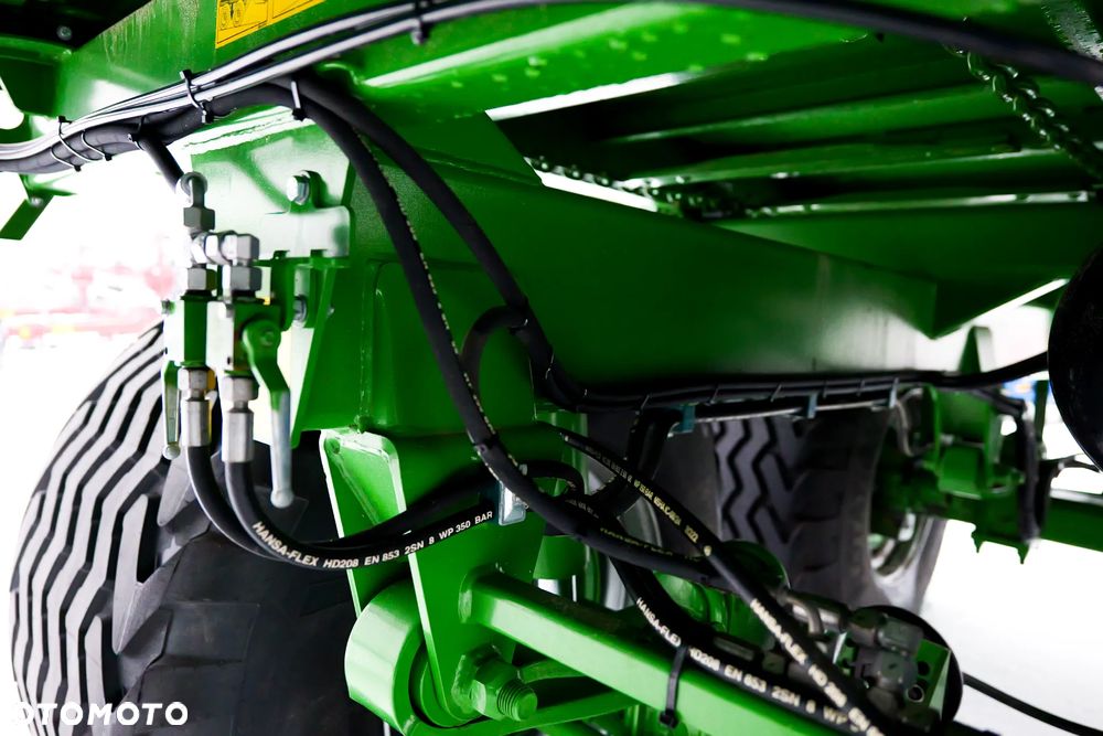 Bergmann CAREX 370 S - 13