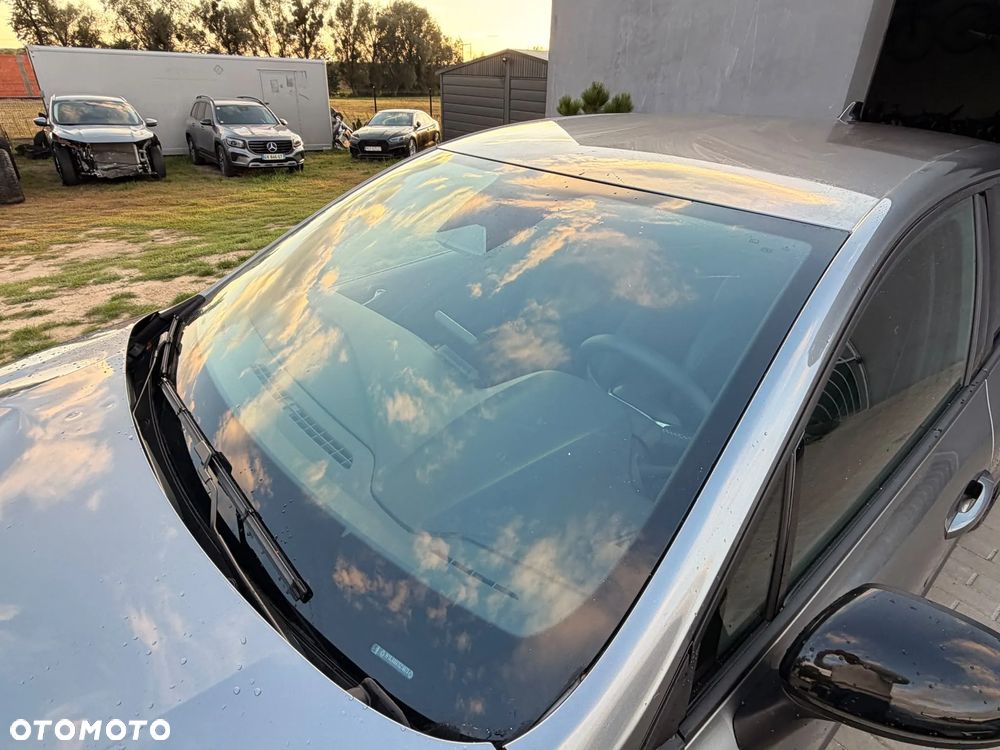 Renault Clio 1.6 E-TECH Full Hybrid 145 Esprit Alpine - 27