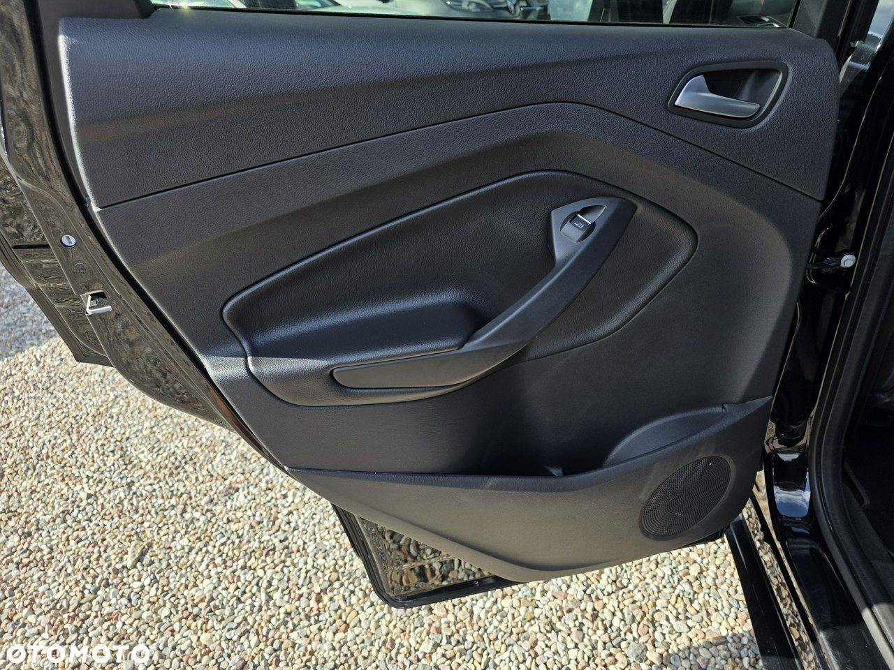 Ford Kuga 1.5 EcoBoost 2x4 ST-Line - 22