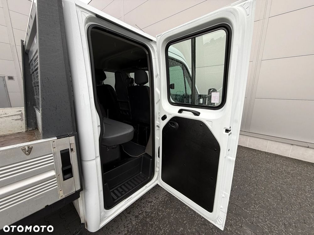 Opel Movano - 25