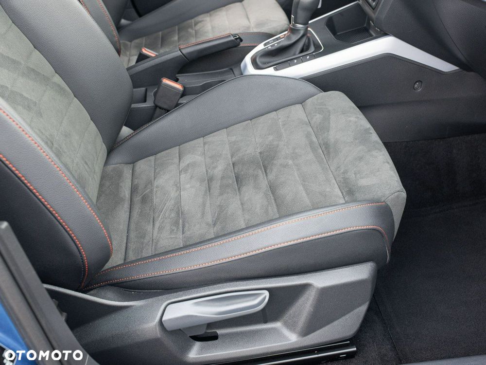 Seat Arona - 34