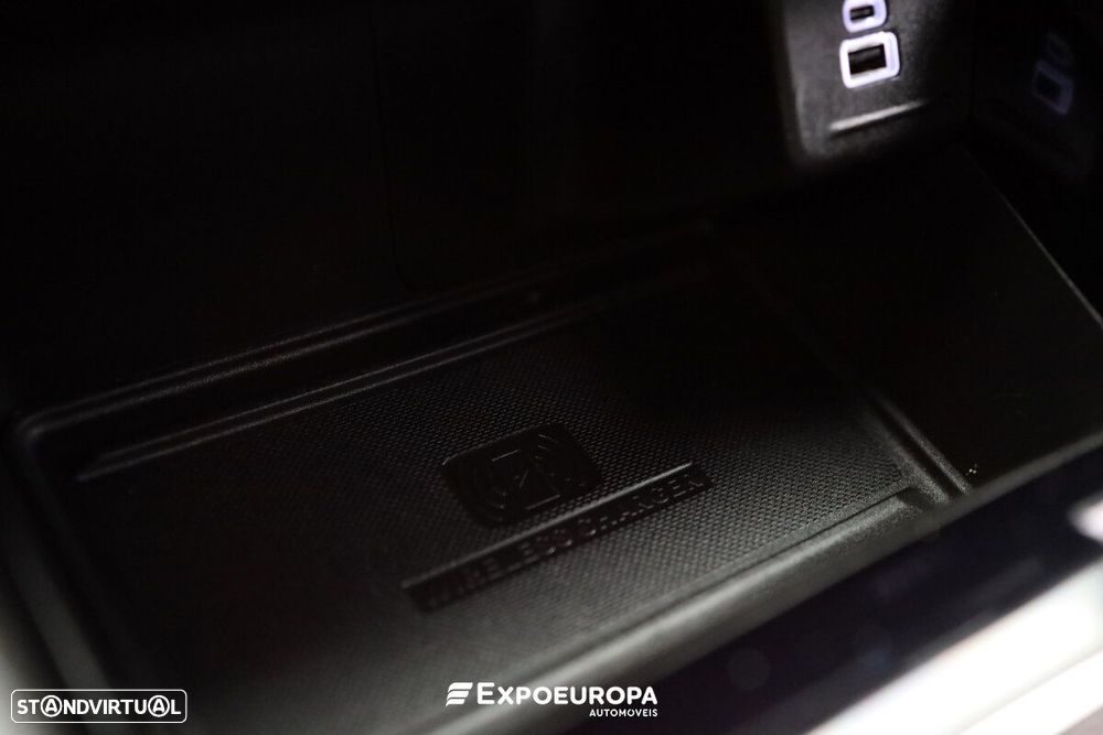 Jeep Compass - 27