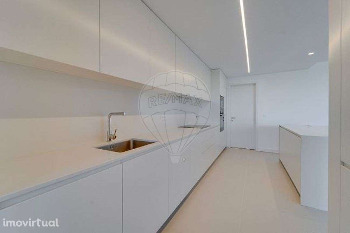 Apartamento T3 à venda em Vila Nova de Gaia - Grande imagem: 5/23