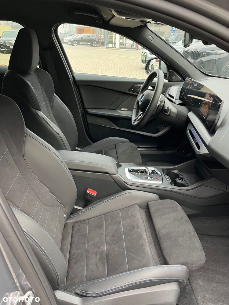 BMW Seria 1 - 16