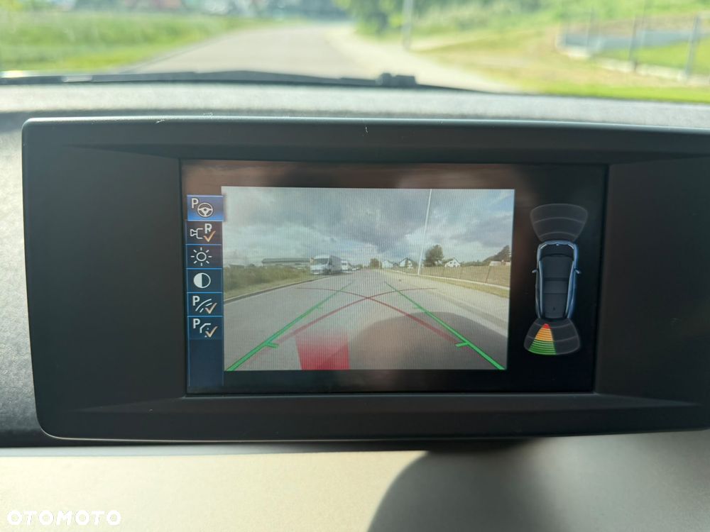 BMW i3 (94 Ah) - 26