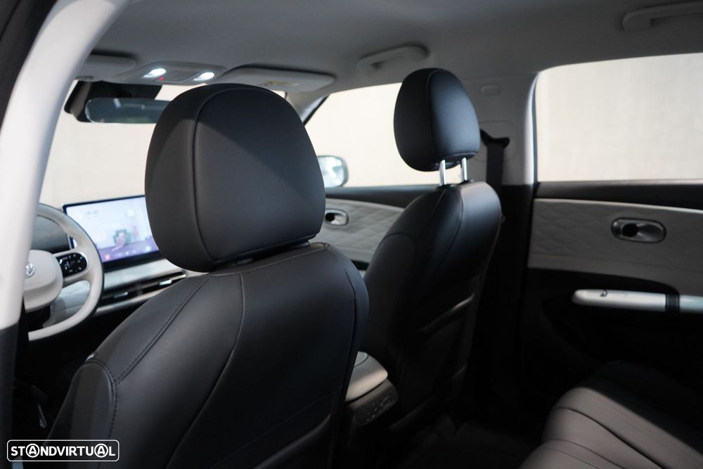 Dongfeng Box 42 kWh Plus - 35