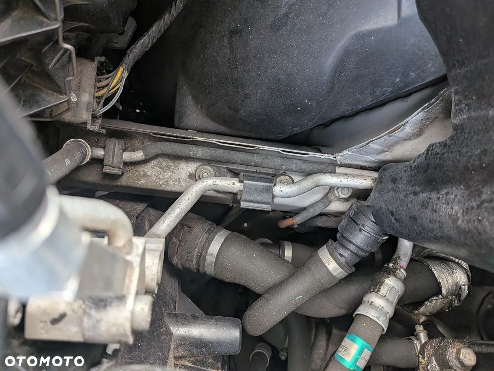 BMW Seria 1 118i - 15