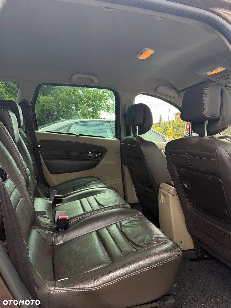 Audi A4 Limousine 1.8 TFSI - 6