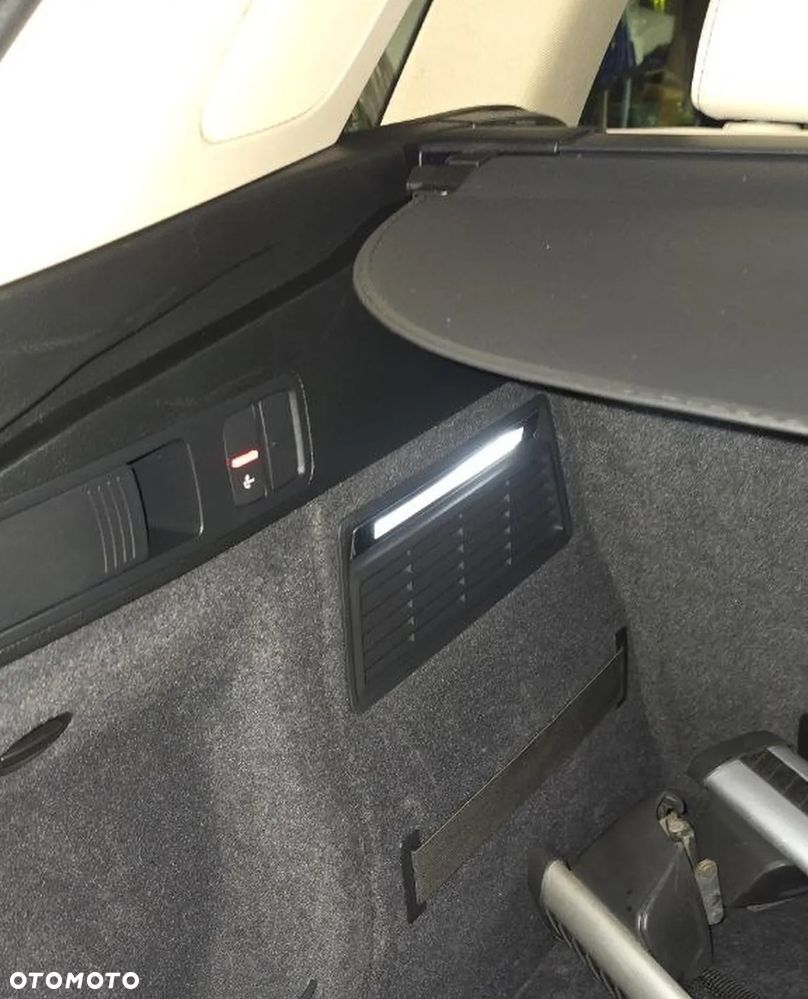 Audi Q5 45 TFSI quattro S tronic S line - 16