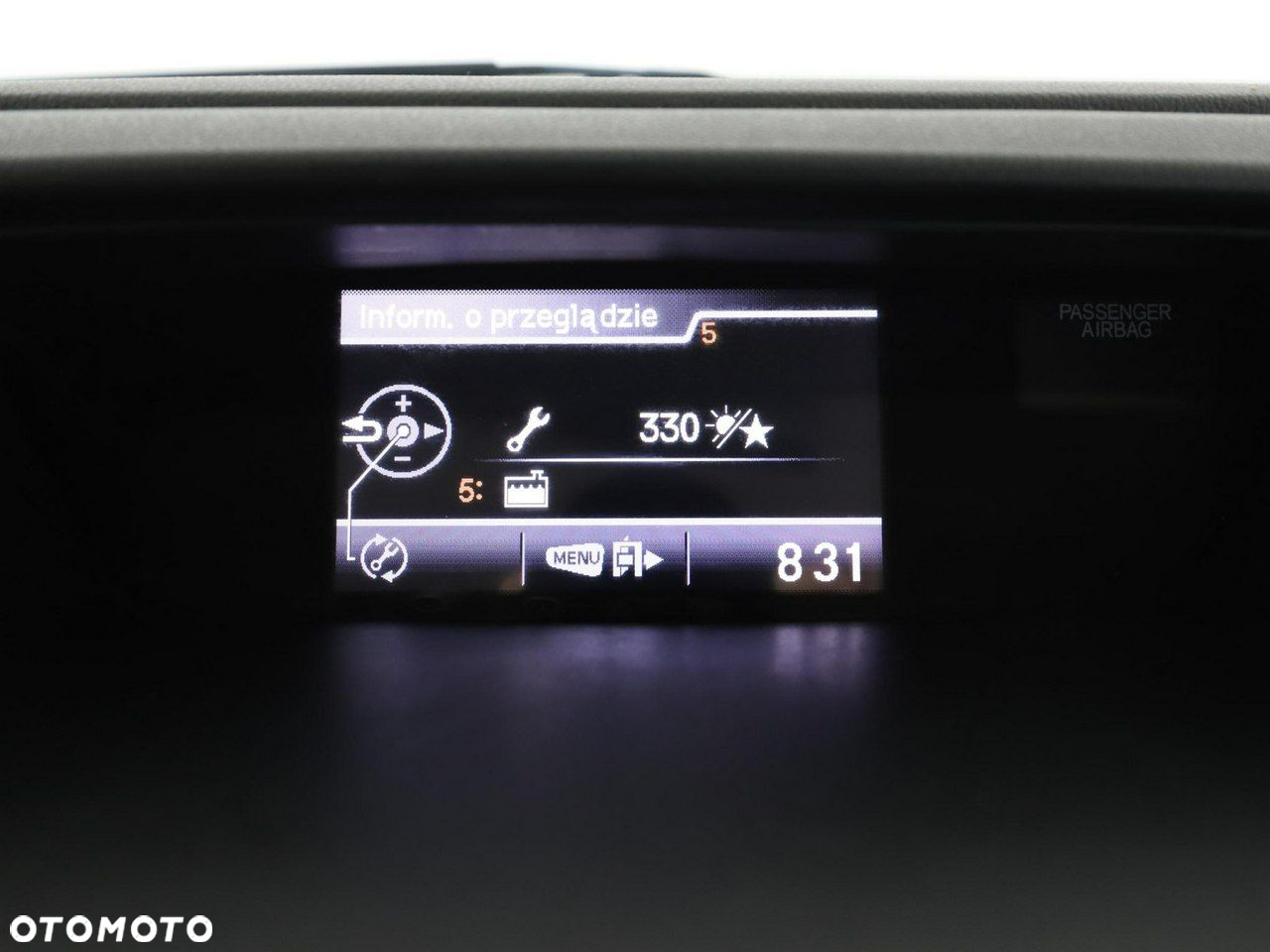 Honda CR-V 1.6i-DTEC Elegance (2WD) - 23