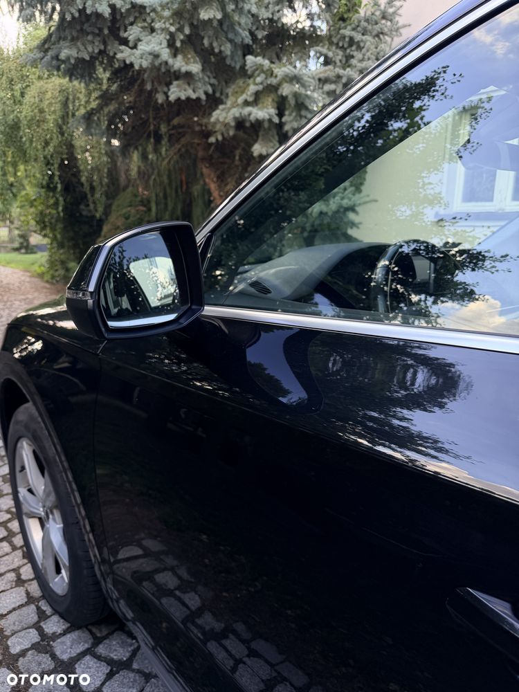 Audi Q5 - 7