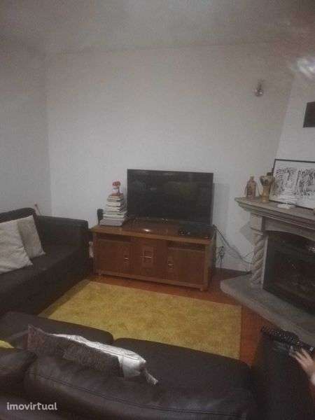 Apartamento Meadela t3 Mobilado - Grande imagem: 5/12