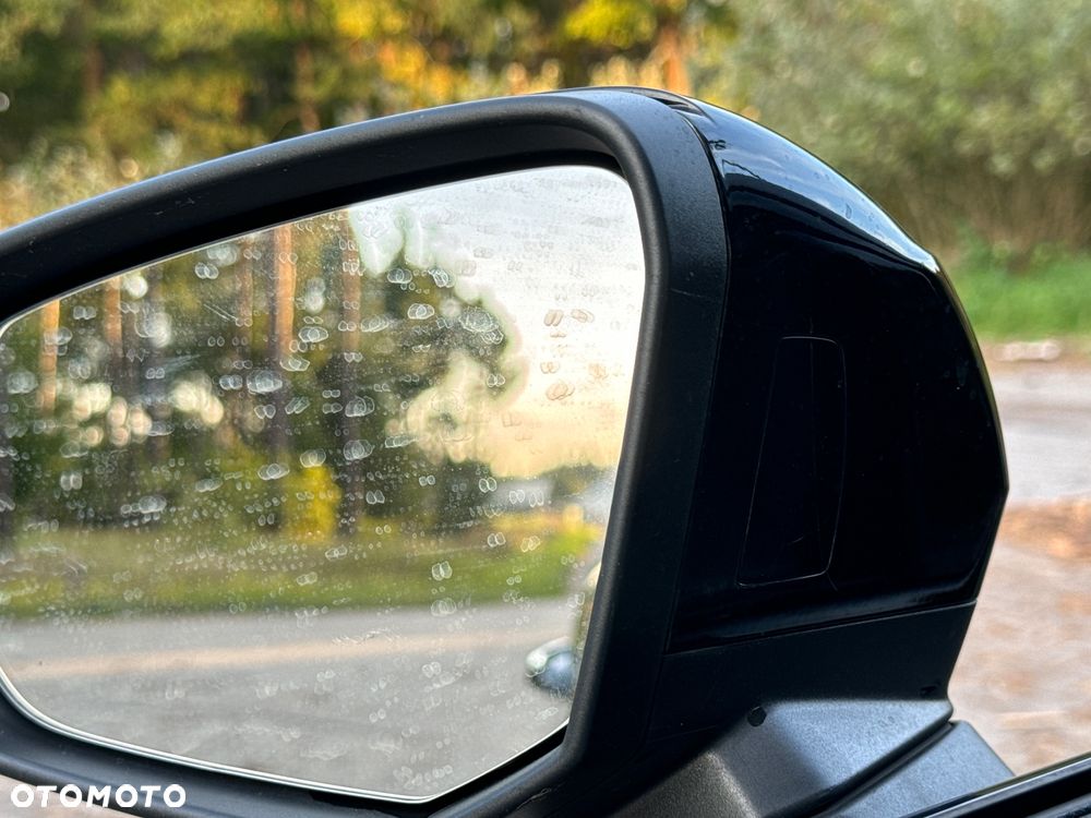 Audi Q3 45 TFSI Quattro S Line S tronic - 27