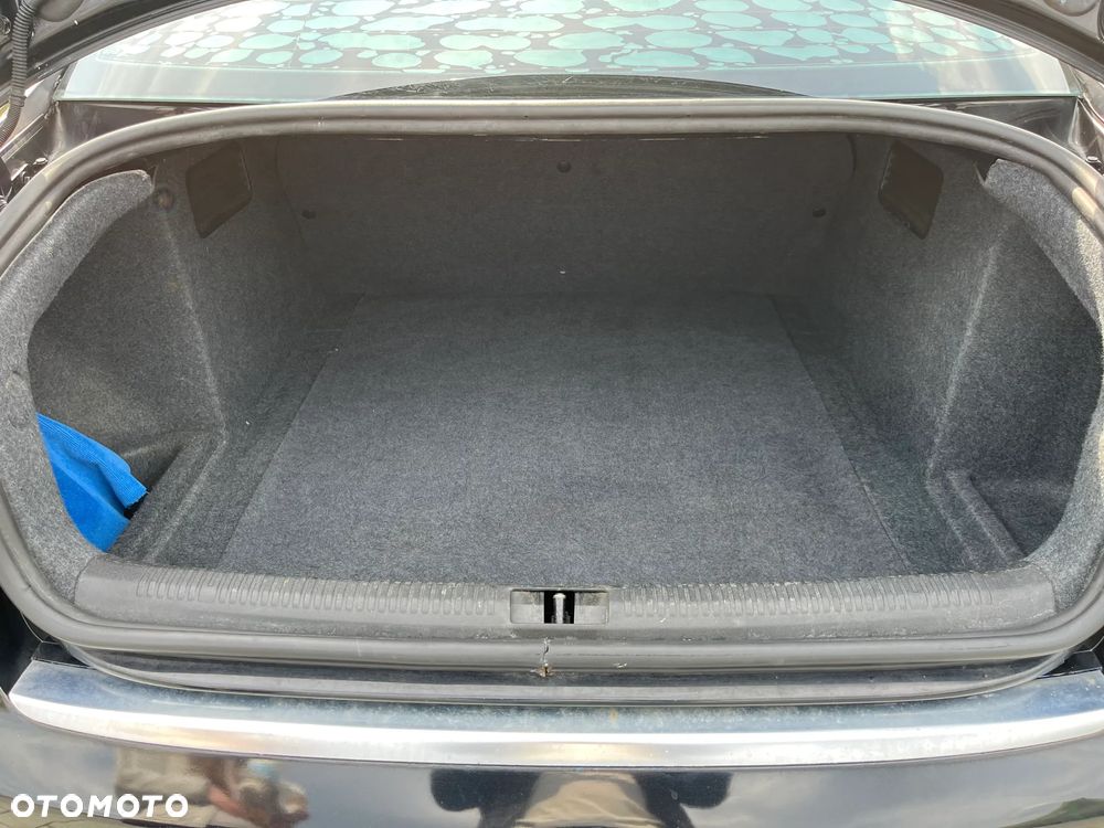 Audi A4 Limousine 1.8T Quattro - 18