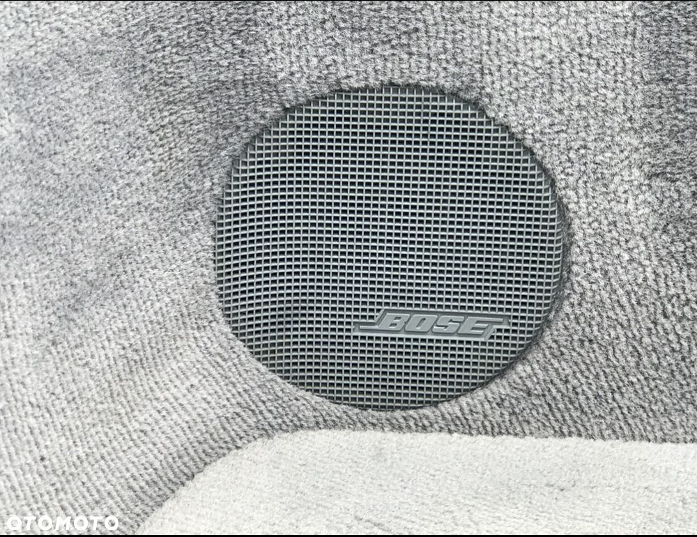 Mercedes-Benz SL - 20