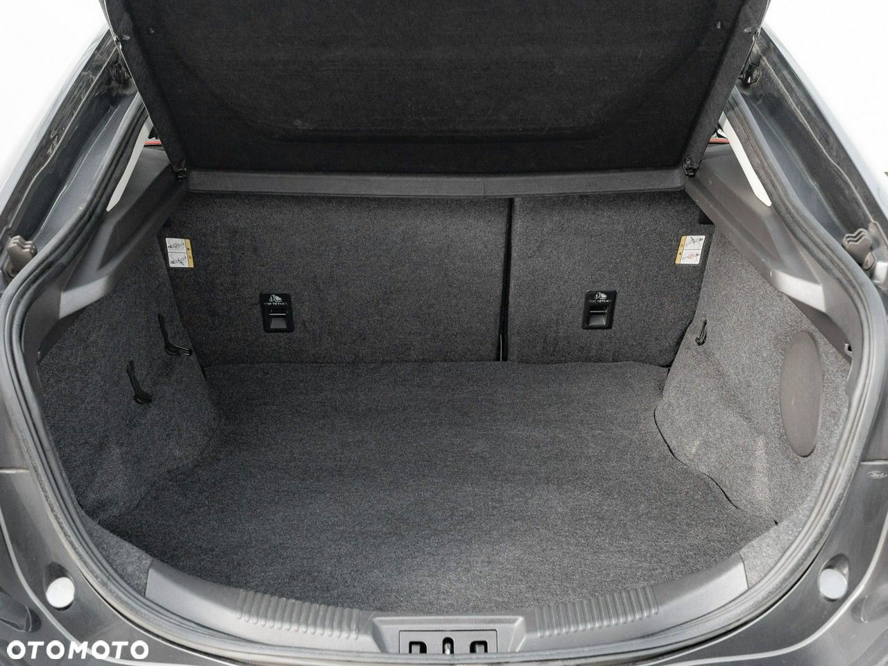 Ford Mondeo 2.0 EcoBlue Titanium - 26