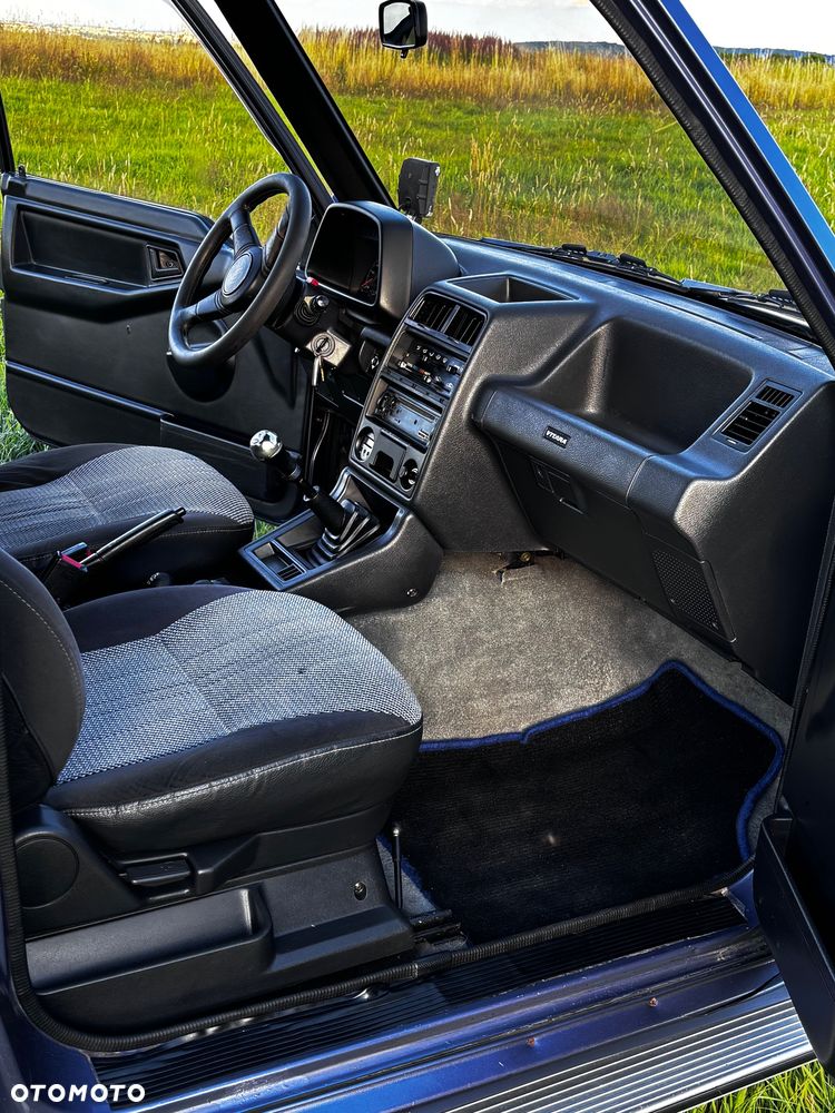 Suzuki Vitara - 9