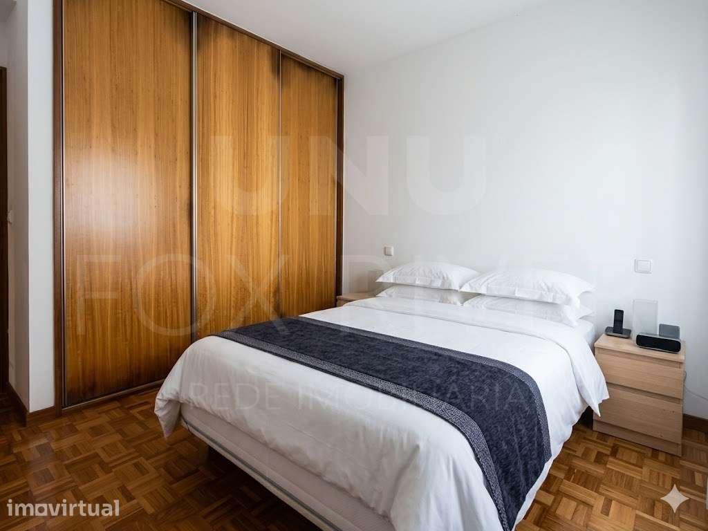 Apartamento T2 - V.P. de Ancôra - Grande imagem: 5/13