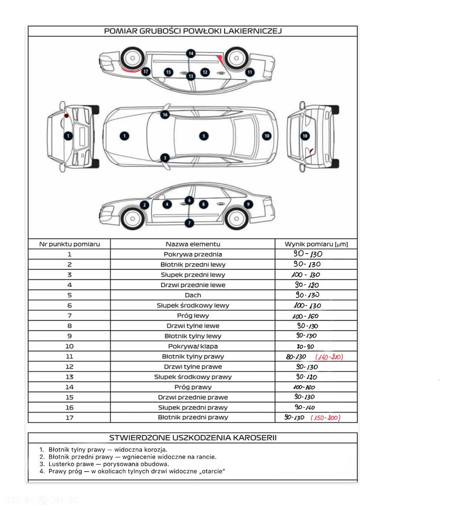 Alfa Romeo 159 - 11