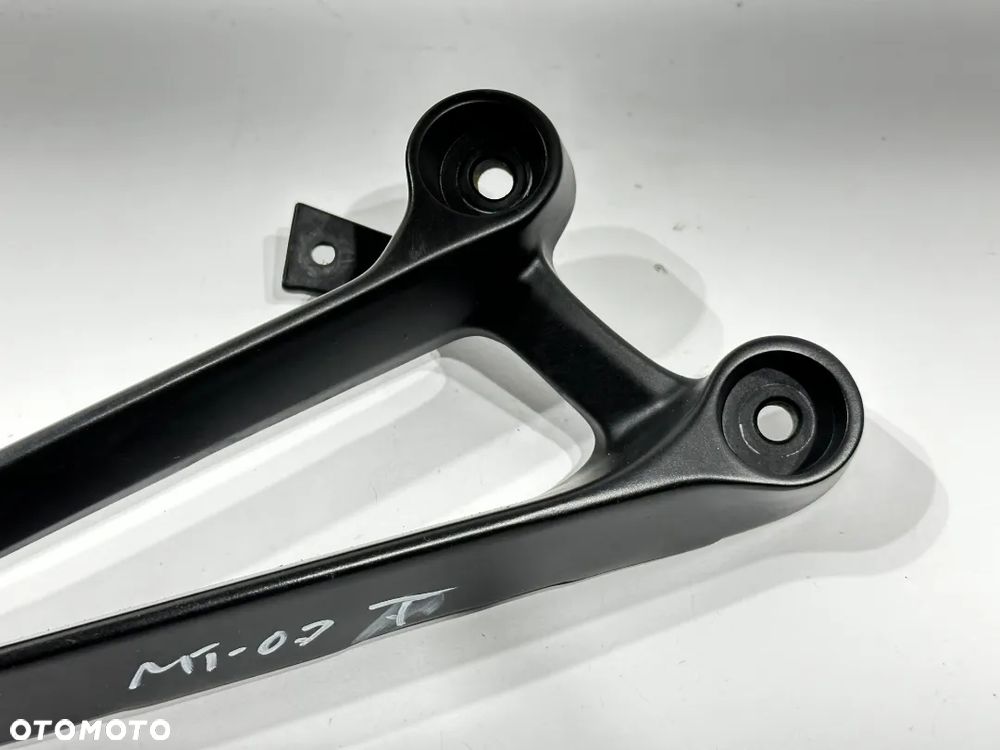 Set tył prawy  Yamaha MT07 700 14-17r - 3