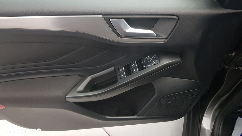Ford Focus - 16