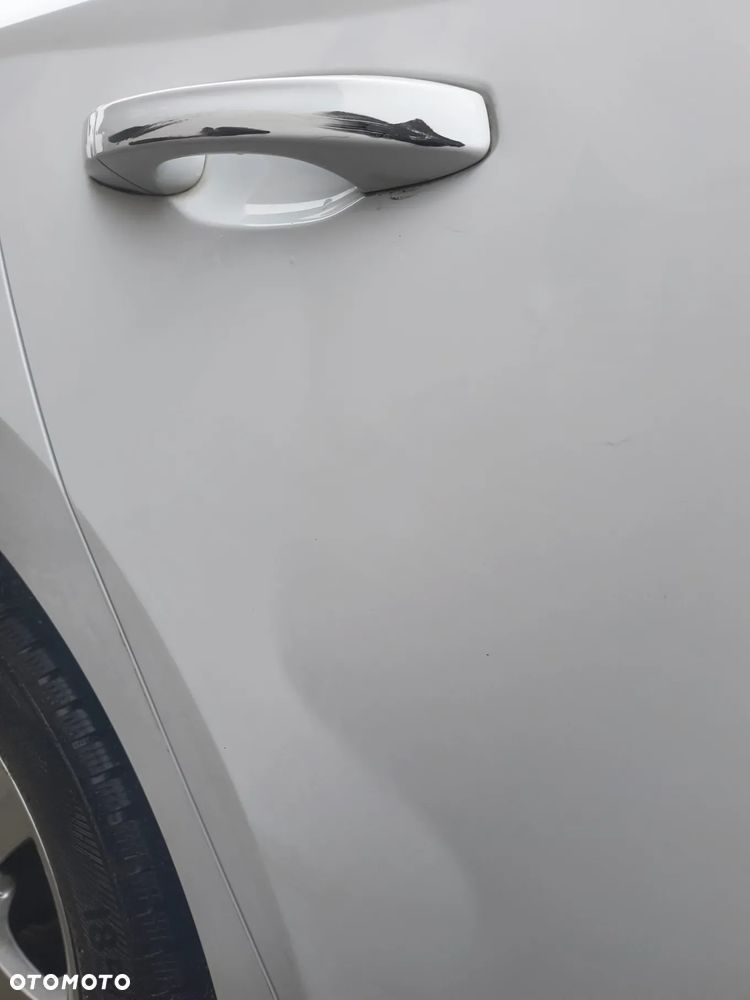 Skoda Fabia 1.2 TSI Style - 17