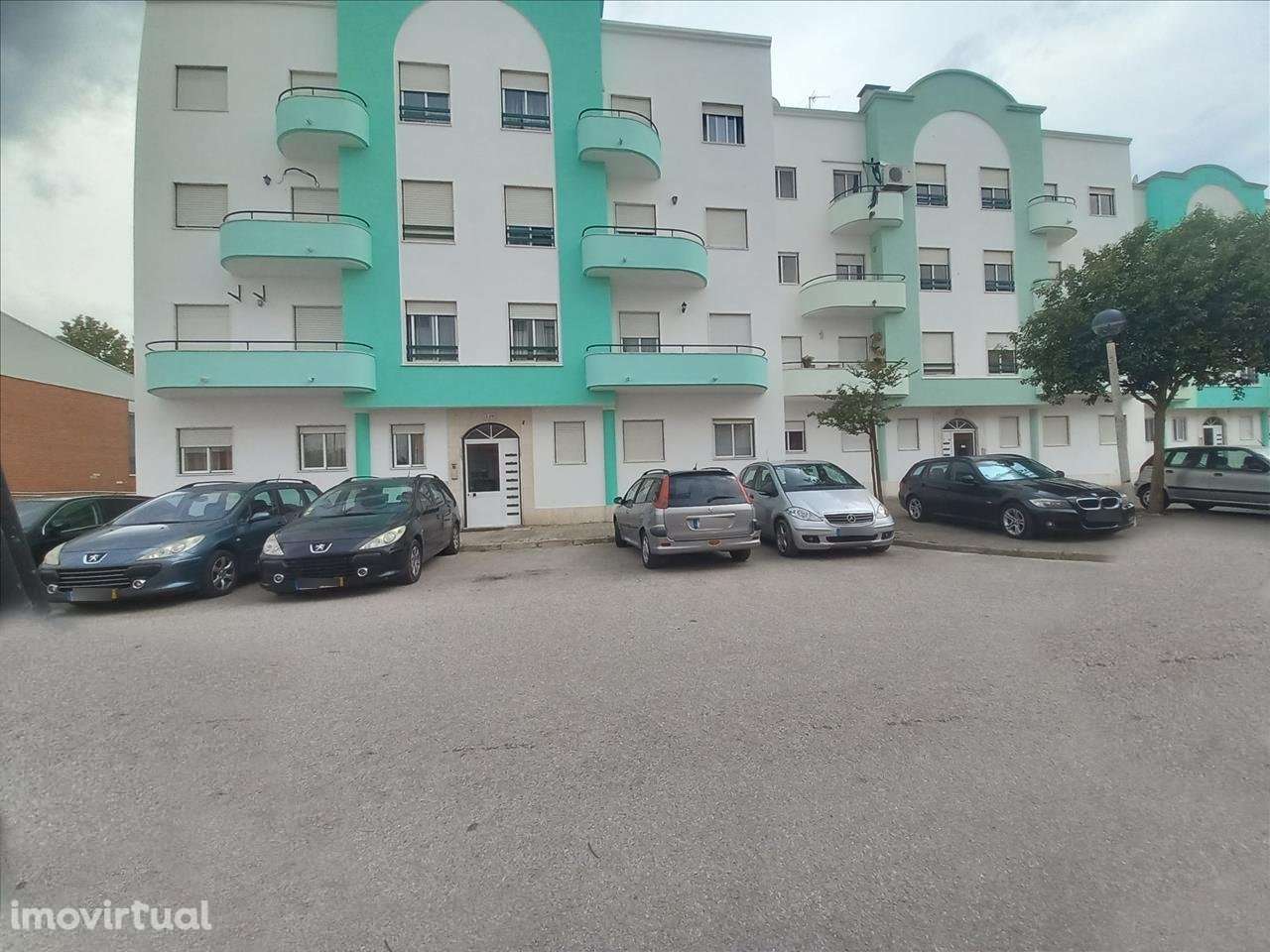Apartamento em Alcochete, Samouco - Grande imagem: 4/6