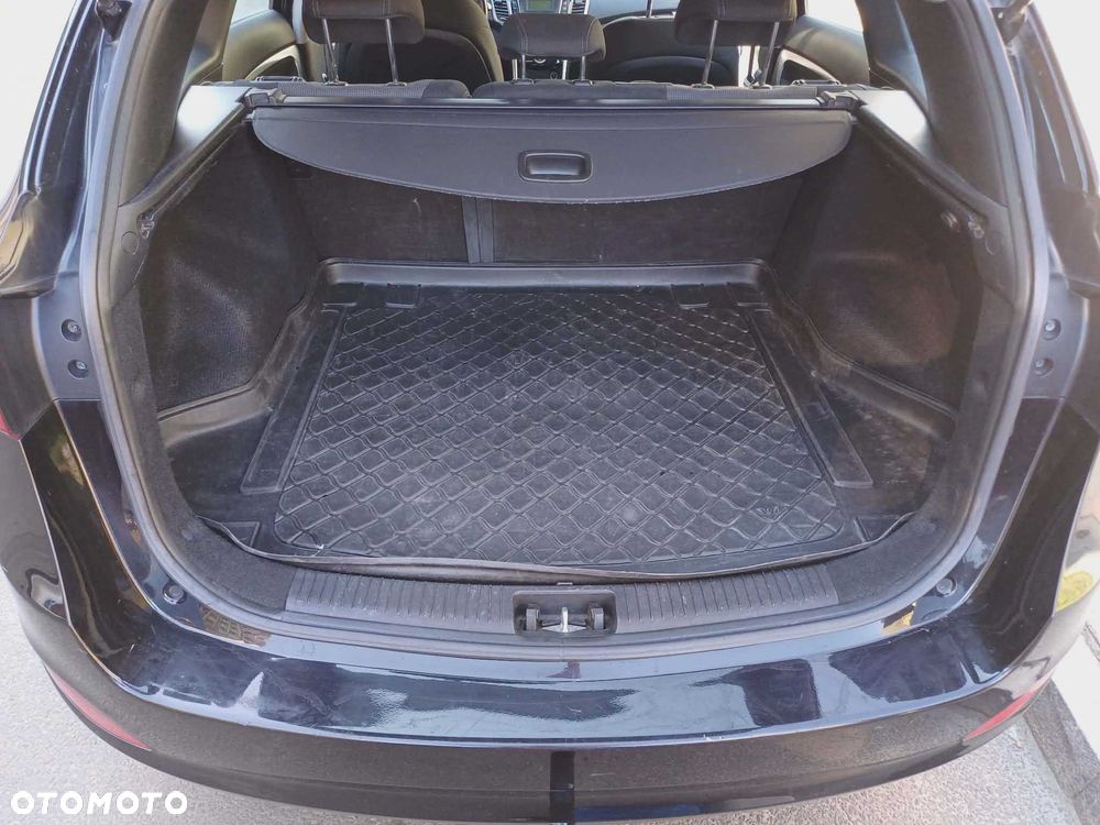Hyundai i30 - 6