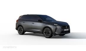 Peugeot 5008 1.2 PureTech mHEV GT S&S e-DCS6 - 1