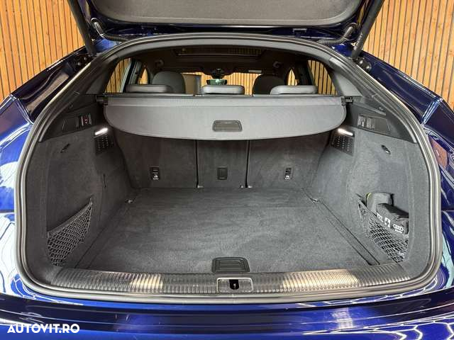 Audi Q5 - 8